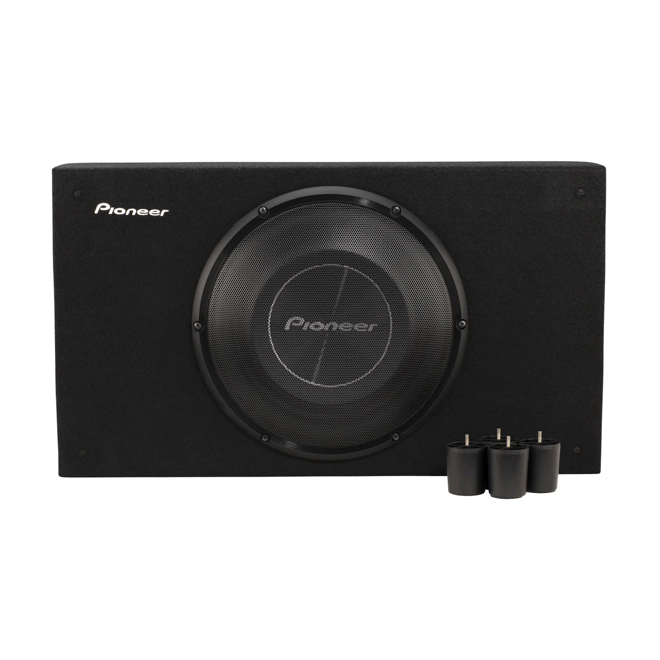 Pioneer TS-A2500LB