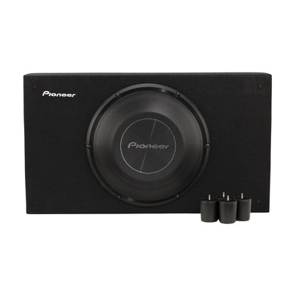 Pioneer TS-A2500LB