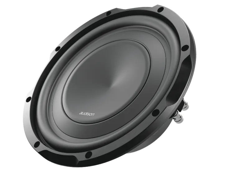 Audison APS 10 S4S