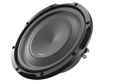 Audison APS 10 S4S