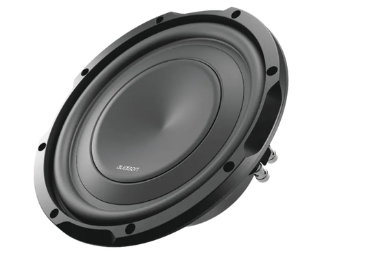 Audison APS 10 S4S