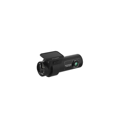 BLACKVUE Car Camera DR770X-1CH 64GB