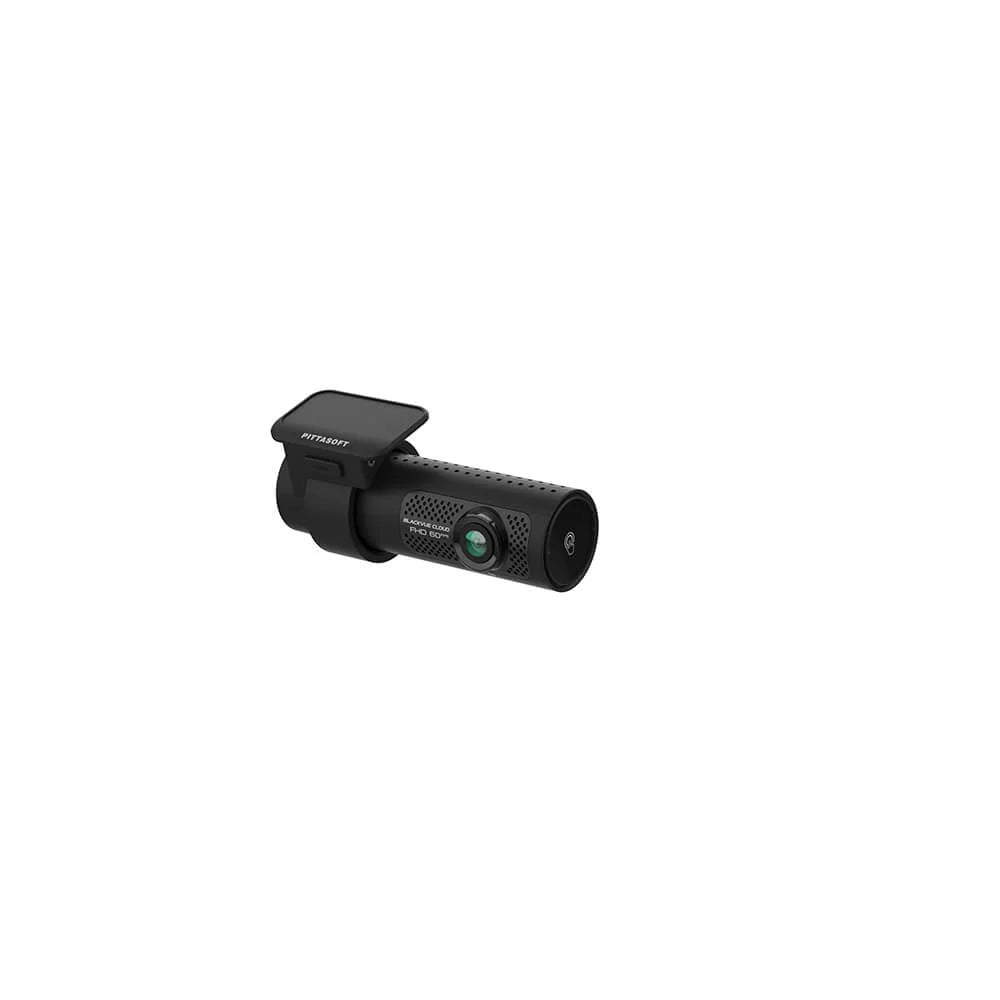 BLACKVUE Car Camera DR770X-1CH 64GB