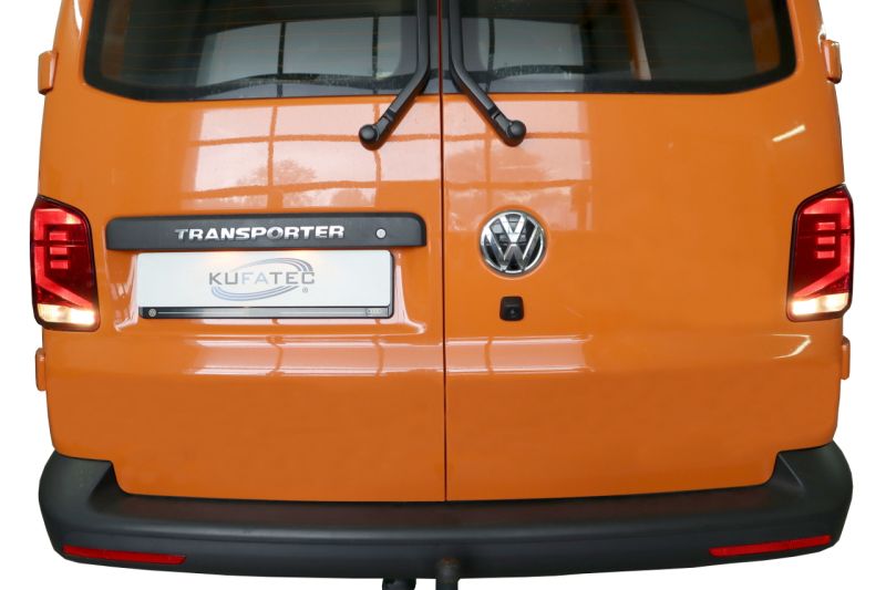 VW T6.1 SH Original backkamera