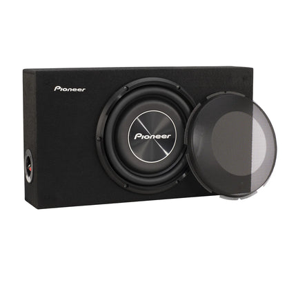 Pioneer TS-A2500LB