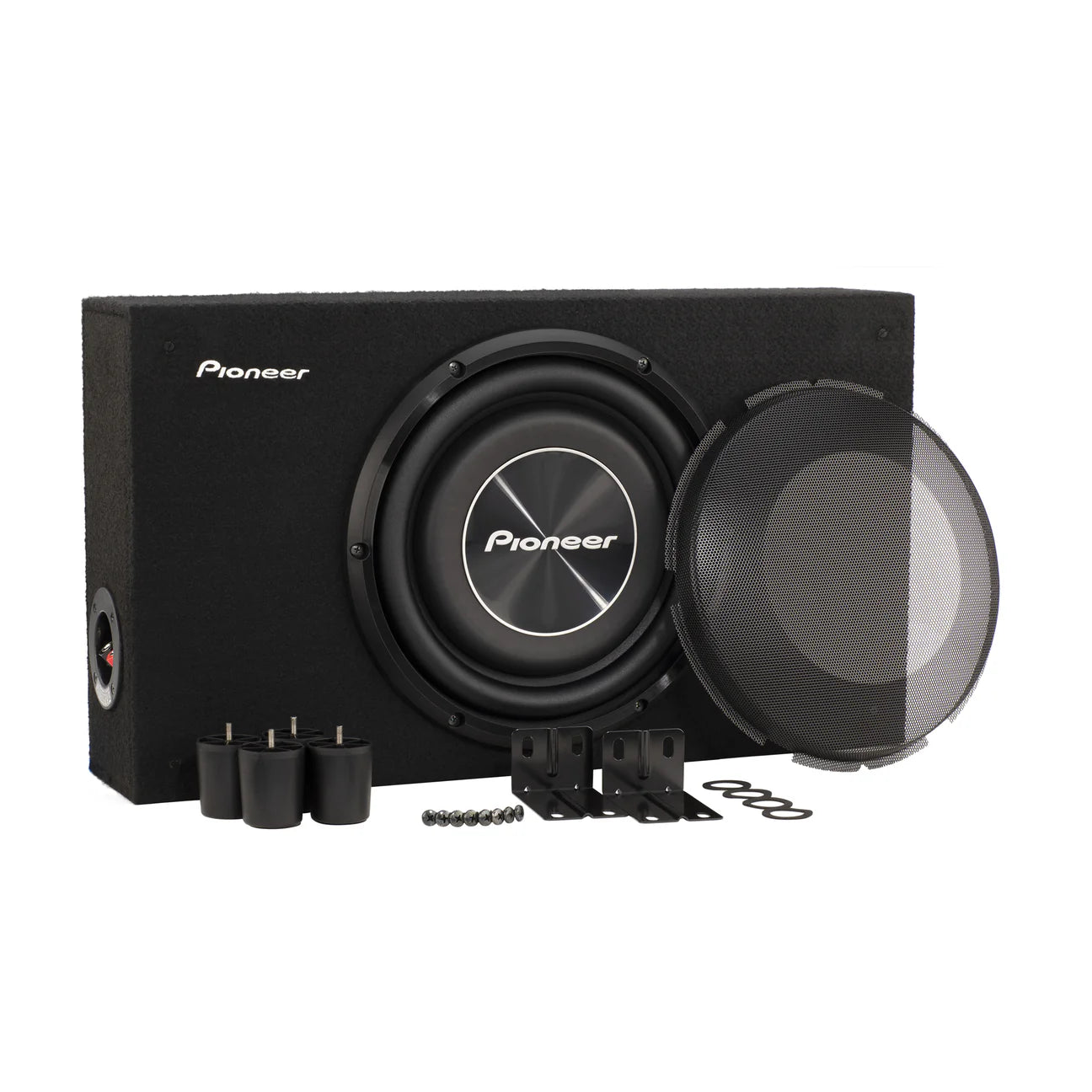 Pioneer TS-A2500LB