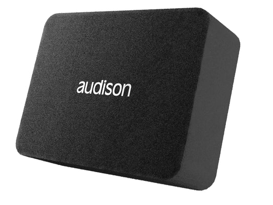 Audison APBX10AS2