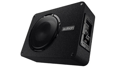 Audison APBX10AS2