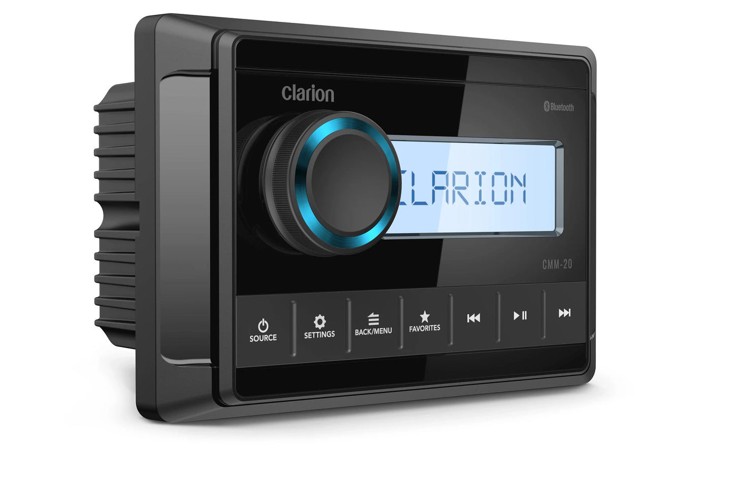 Clarion CMM-20