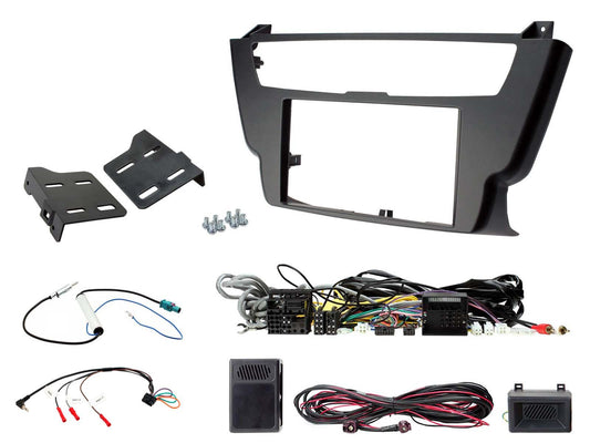 BMW Installation Kit CTKBM30