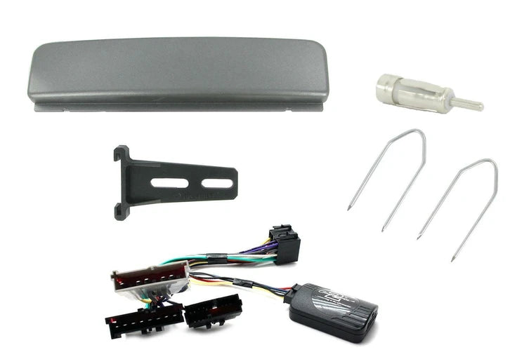 Ford Installation Kit CTKFD20