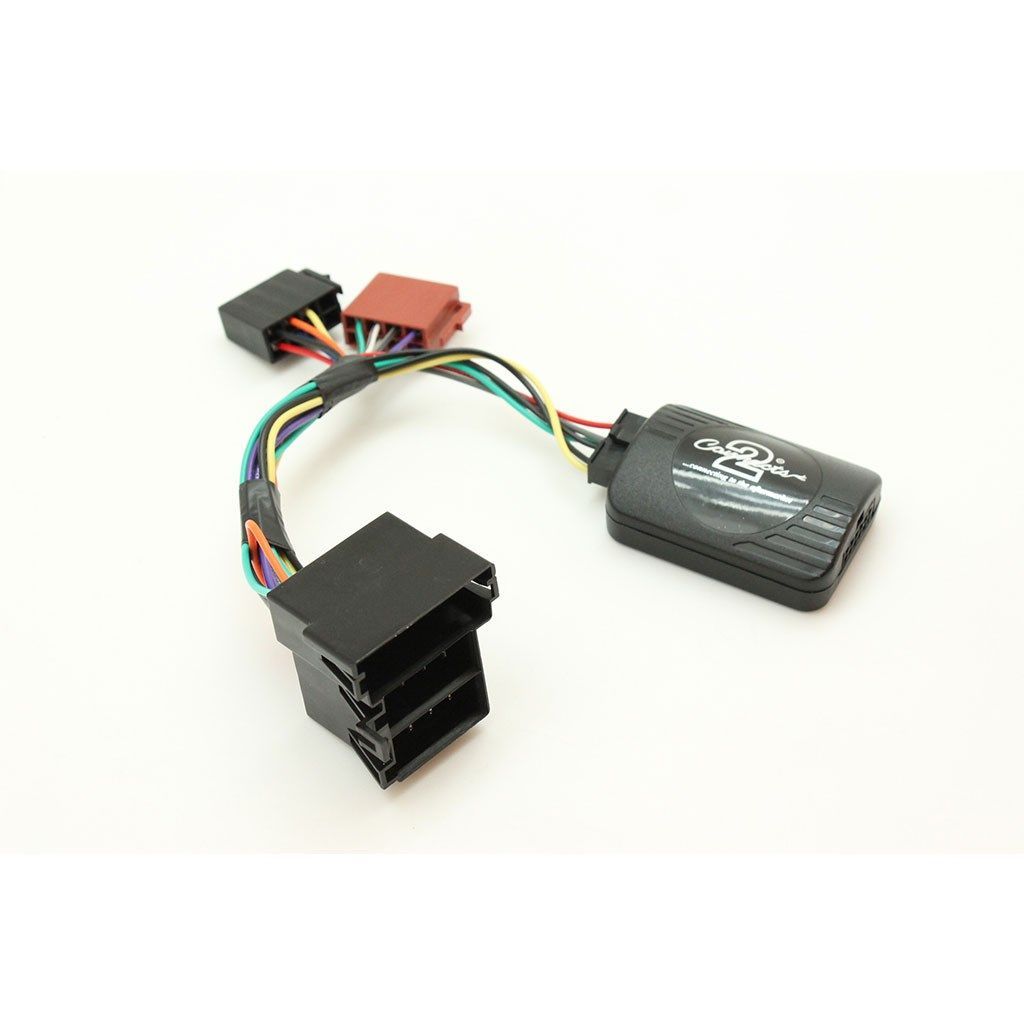 Citroen Rattinterface CTSCT001.2