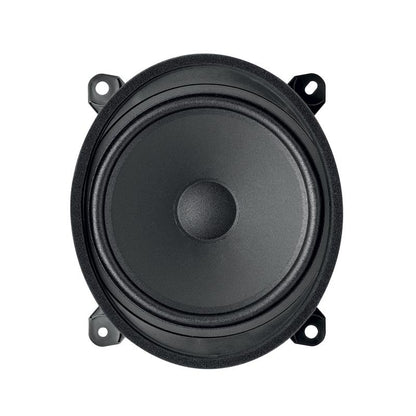 Focal ISTOY 170