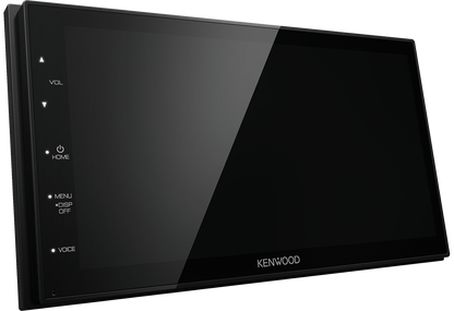 Kenwood DMX5020DABS