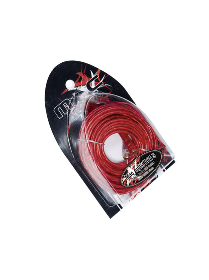 Mac Audio RCA cable 5m