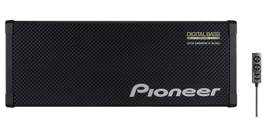 Pioneer TS-WX70DA