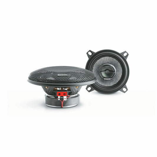 Focal 100 AC