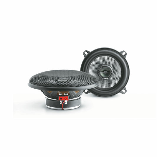 Focal 130 AC