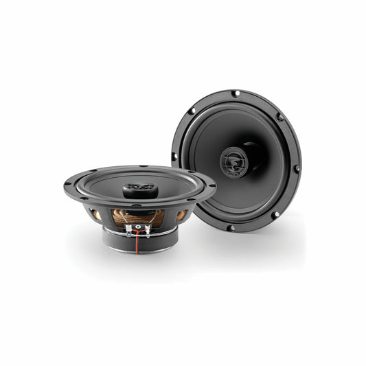 Focal ACX 165