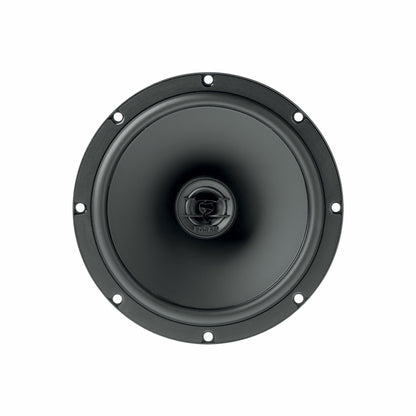 Focal ACX 165 S