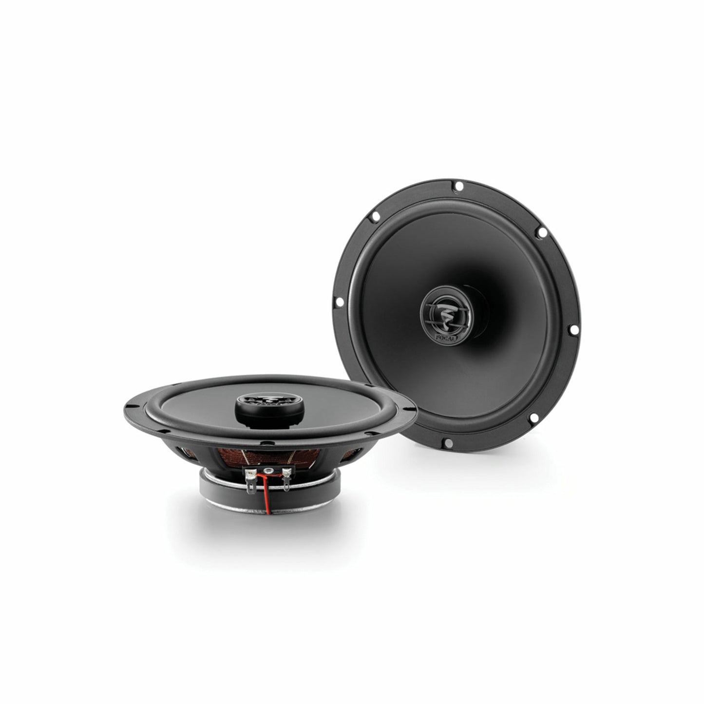 Focal ACX 165 S