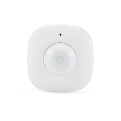 Wireless PIR motion sensor EVOCAN-CAMP