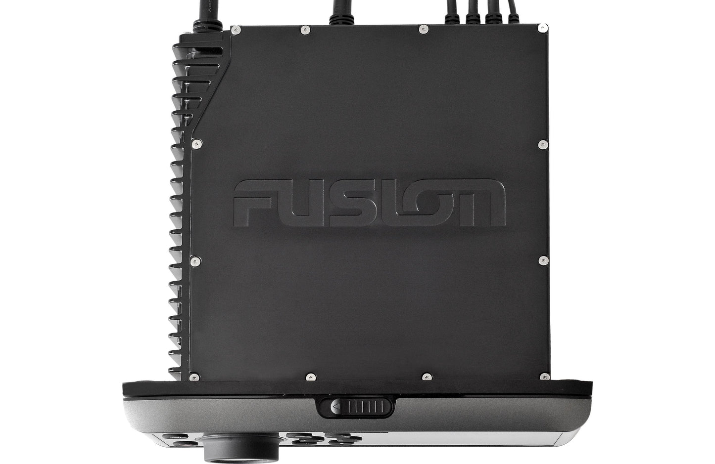 Fusion MS-AV650 DEMO