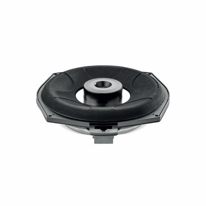 Focal ISUB BMW2