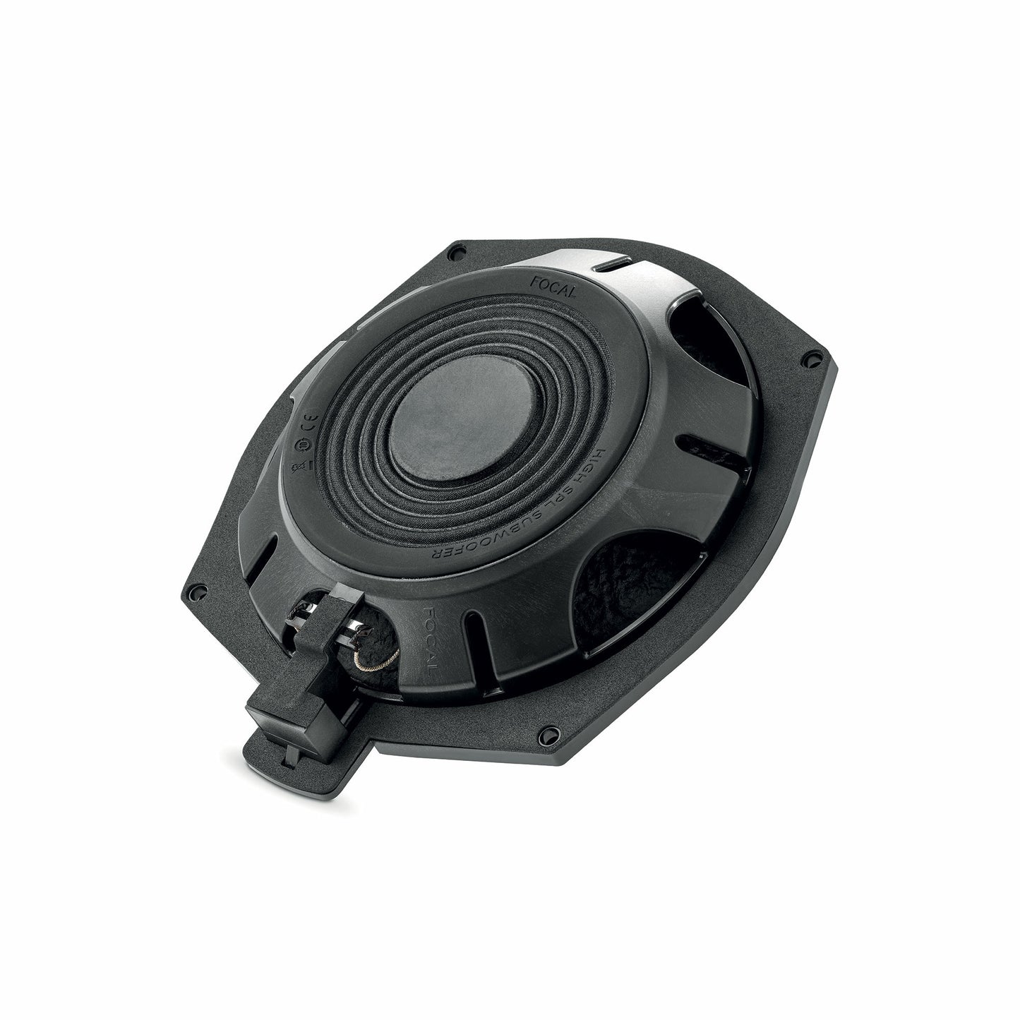 Focal ISUB BMW2