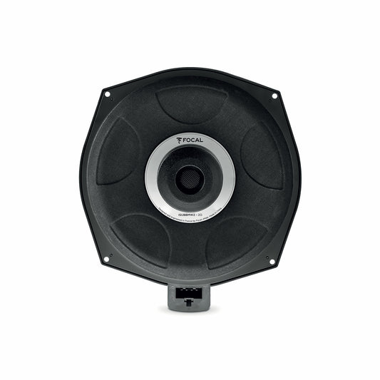 Focal ISUB BMW2