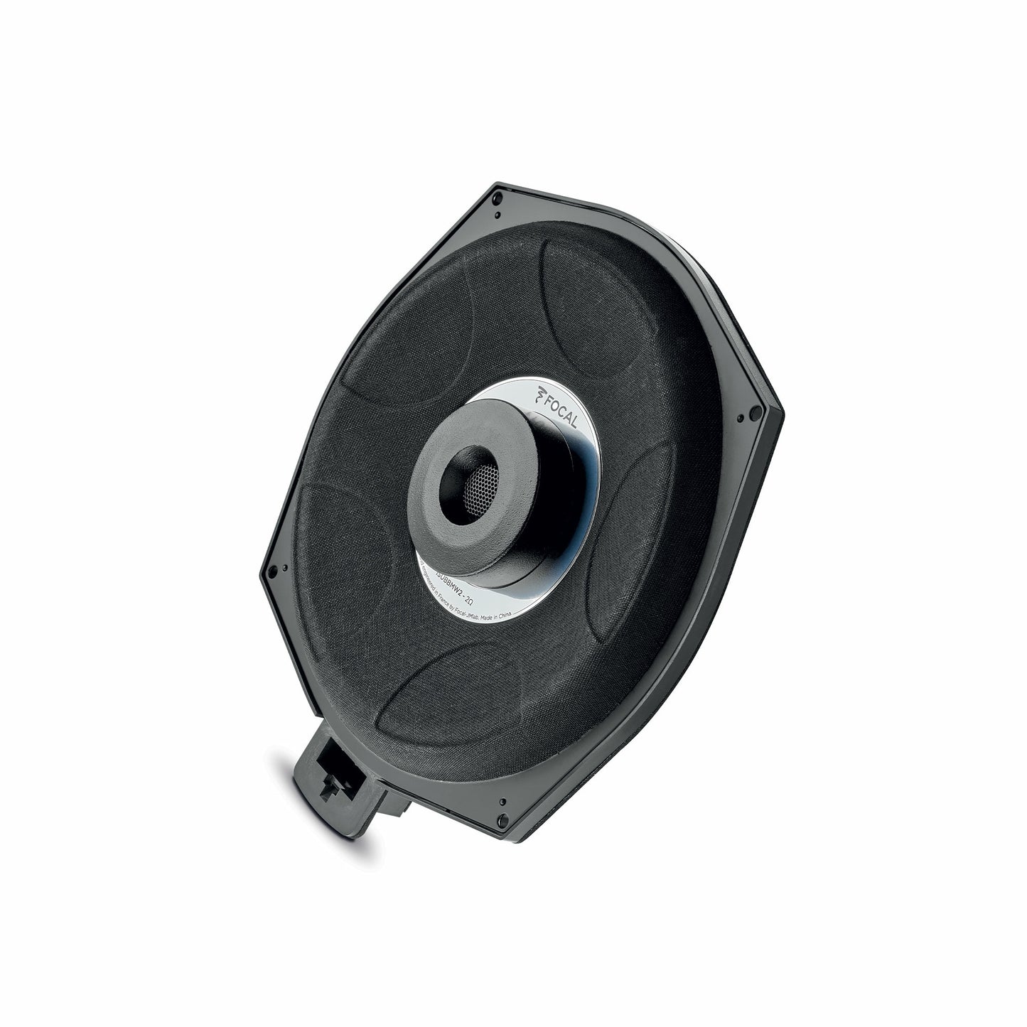 Focal ISUB BMW2