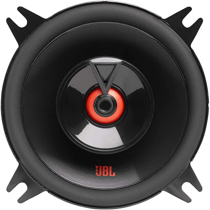 JBL Club 422F