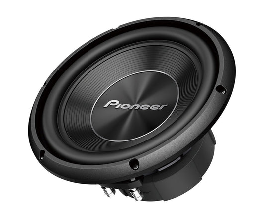 Pioneer TS-A250D4