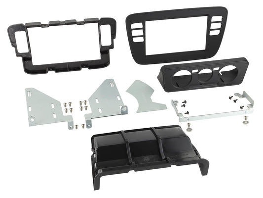 Volkswagen/Seat/Skoda monteringsram CT23VW21